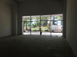 Eunos Technolink (D14), Factory #592832201